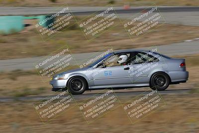 media/Nov-03-2023-Club Racer Events (Fri) [[fd9eff64e3]]/Purple/Panning/